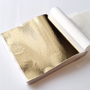 Супер поталь