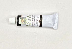 EGG10/35 ЧЕРНЫЙ ВИНОГРАД/NERO DI VITE, 35 ML.