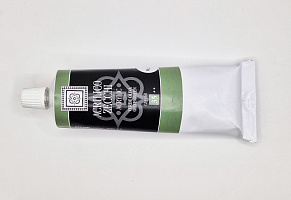 CA35/140 VERDE OLIVA ОЛИВКОВО-ЗЕЛЕНЫЙ, 140мл