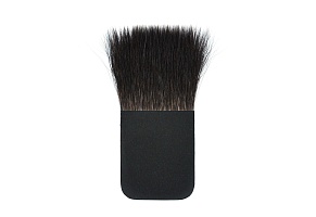 ЛАМПЕМЗЕЛЬ БЕЛКА 40 ZECCHI