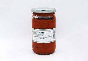 Болюс глина (Bolo armeno rosso), 300 мл 