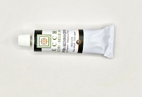 EGG10/35 ЧЕРНЫЙ ВИНОГРАД/NERO DI VITE, 35 ML.