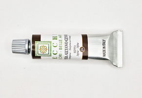 EGG24/35 СЕПИЯ/SEPPIA, 35 ML.