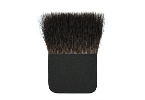 ЛАМПЕМЗЕЛЬ БЕЛКА 60 ZECCHI