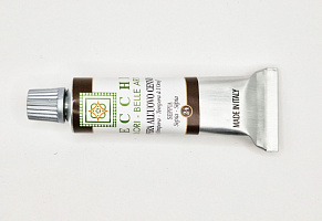 EGG24/35 СЕПИЯ/SEPPIA, 35 ML.