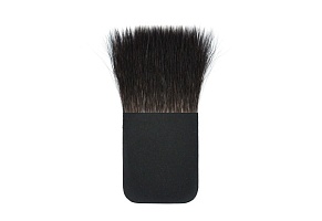 ЛАМПЕМЗЕЛЬ БЕЛКА 40 ZECCHI