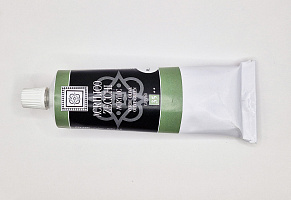 CA35/140 VERDE OLIVA ОЛИВКОВО-ЗЕЛЕНЫЙ, 140мл