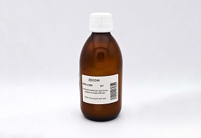 КЛЕЙ НА ВОДНОЙ ОСНОВЕ, 250 МЛ ZECCHI